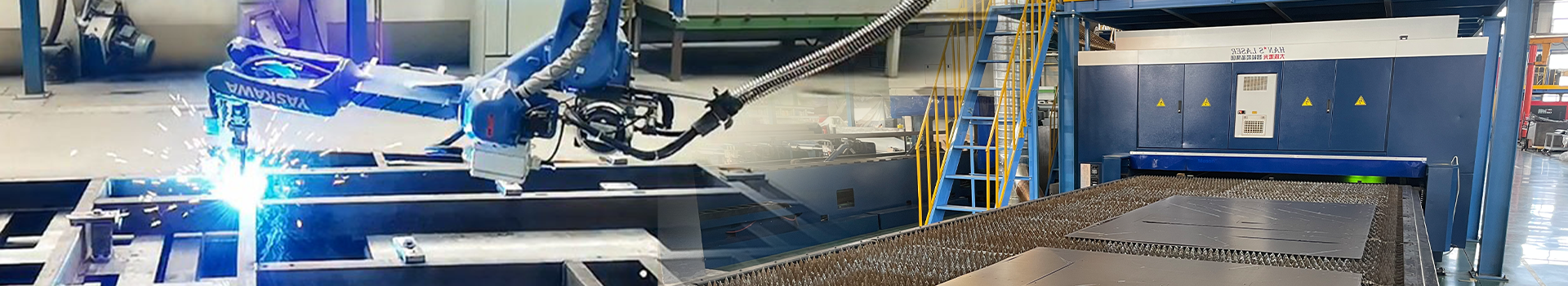 生產(chǎn)實(shí)力