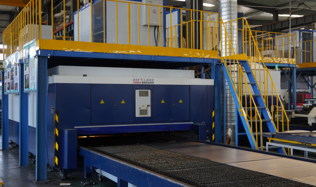 1756452003873225.png lQLPKHwna1mm7UHNAojNBEawL7XiirW-pGUIjoWj_pUlAA_1094_648.png